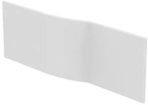 Ideal Standard Spares Concept Air 150cm Shower Bath Panel -E155101