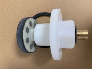 IDEAL STANDARD S961154NU STOPCOCK INTERNALS-9873
Richard