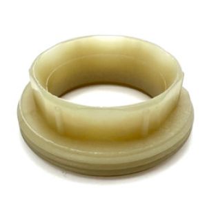 IDEAL STANDARD SCREW M38X1.5 B961474NU
