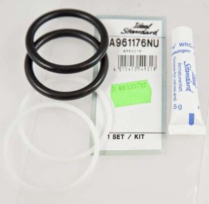 Ideal Standard SEALING A1520 A1530 A961176NU - MTSd038b