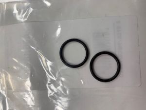 Ideal Standard Sottini O Ring 15 6 x 1 78 A961182NU