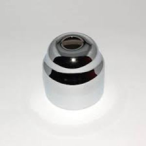 Ideal Standard Sottini Reprise shield for Therm - Chrome A907270AA