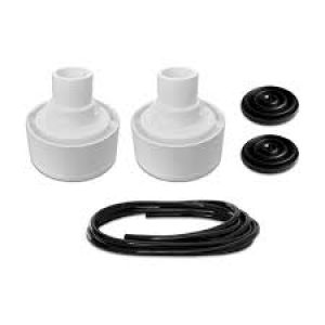 Ideal Standard Spares CONCEALA 2 PUMP SERVICE KIT SV04567