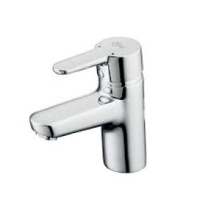 Ideal Standard Spares Concept Blue small basin mixer no waste -B0672AA