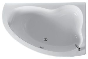 Ideal Standard Spares CREATE CNR PNL 1600 WHITE E318201