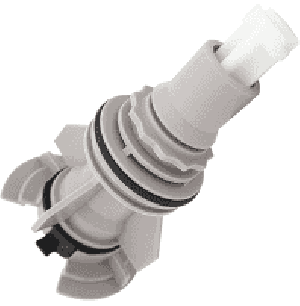 Ideal Standard Spares fastpart spares  A963649NU