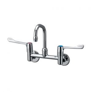 Ideal Standard Spares MARKWIK W/M MXR BLT-IN CHROME S8210AA