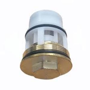 Ideal Standard Spares  F960906NU.