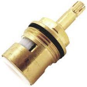 Ideal Standard Spares SIDE VALVE CARTRIDGE - COLD A961010NU