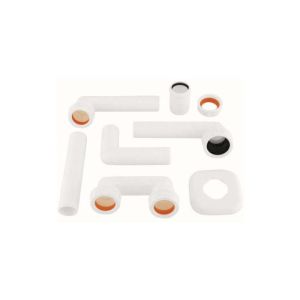 Ideal Standard Spares SIPHON IDEALFLOW II A8098.03 32/40-34UK R432767