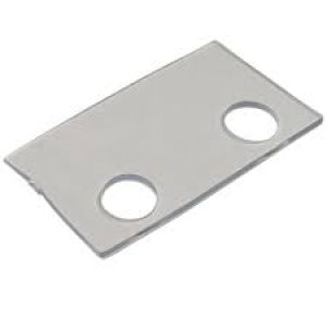Ideal Standard Spares SYNERGY PIVOT BLOCK GASKET LV88867