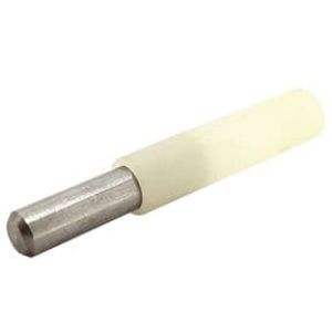 Ideal Standard Spares SYNERGY PIVOT PIN LV891LJ