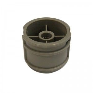 Ideal Standard Tap Spare Parts Trevi Outline Built-in A3700 