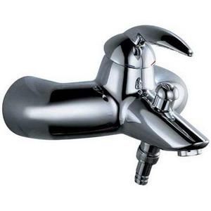 Ideal Standard TENDENCE A3005AA Tap