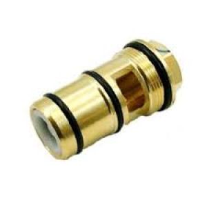 Ideal Standard Trevi A960588NU