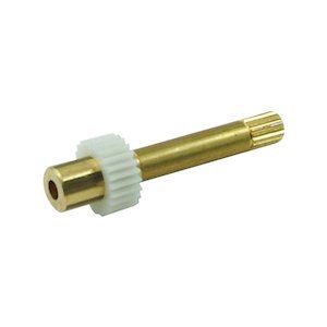 Ideal Standard Trevi Gear spindle 50.5mm A960508NU  