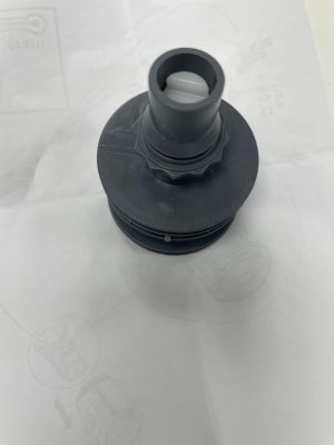 Ideal standard Trevi  Part for Therm MK2 Built-in A3000 product code is A924393