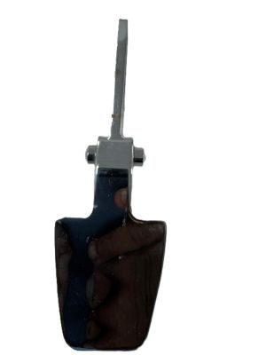 Ideal Standard Tulip Toilet Cistern Lever 525214
