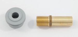IDEAL STANDARD URINALS  K7106 Urinal connecting set