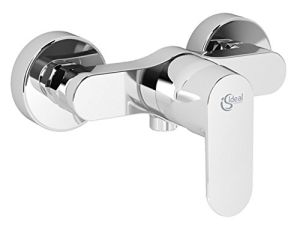 Ideal Standard Vito Shower B0411AA