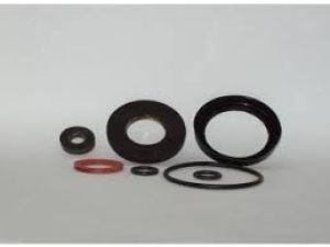 Ideal Standard Washer Kit for Solway Mk IV toilet flush – S961175NU