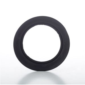 Ifö Cera valve ring 7925474