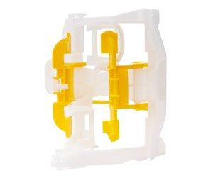 Ifö Ifo sign bridge t / outlet stand Lever 2907835