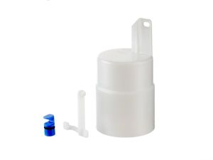 IFO CERA AQUA INLET FLOAT INCL. PISTON Z96271