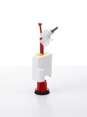 IFO Outlet valve for Aqua and Cera Single flush valves Z96270