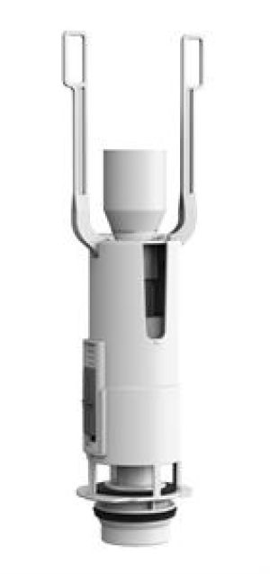 Siamp Intraslim B Flush Valve 34805007