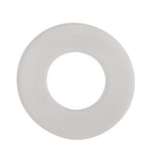 Jacob Delafon double-button unloader closure seal R29304831  