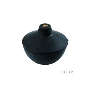 JACOB DELAFON VALVE BALL