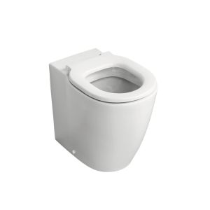 Ideal Standard Spares Concept seat no cover -K706001