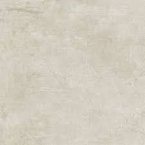Vitra 45x45 Ultra 2.0 Cream R9 Flat Mat (price of 1.42 m2) K94763000001VTE0