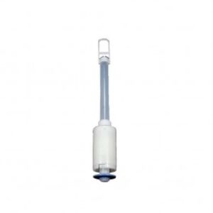 KARIBA FLUSH VALVE 301151