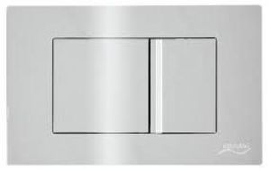 Keramag System - Operating plate Prado 515220000