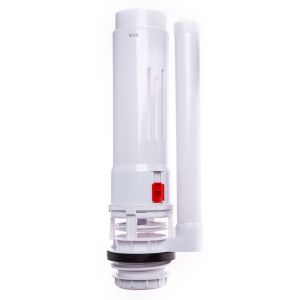 Kerra Retro Original flush valve for WC toilet Kerra Retro KR 13