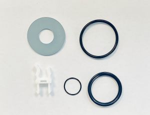 VALSIR / MEPA SEAL KIT 590.744