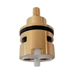 Kludi 7331937-00 Replacement cartridge for all series