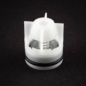 Kludi backflow preventer 7479700-00 neutral