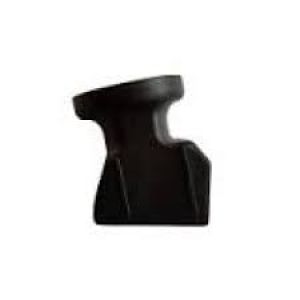 PVC insert for mixer KWC Gastro - Z.632.240

Product information 