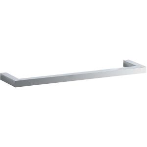 LAUFEN Case towel rail for furniture 4909511050001