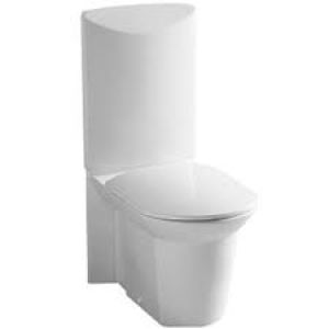 Laufen MyLife Soft Close  8.9294.1.000.000.1