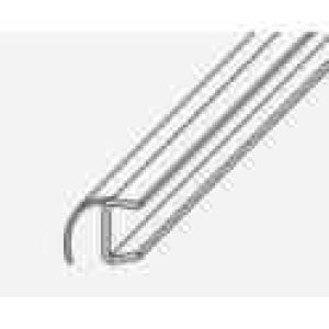 LV81567 seal for shower Seal for shower Ideal Standard