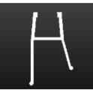 Ideal Standard LV81767 seal for shower Seal for shower