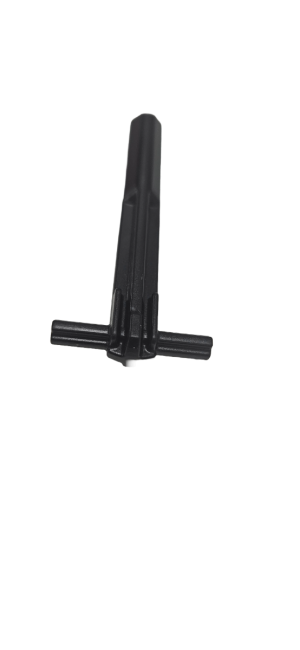 Alcadrain M0552-ND Flush Plate Pin