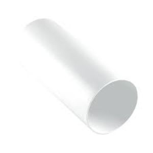 MACFIT MACLINK WC Linking Connector