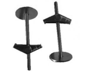 Matrix sink counter mounting kit 424599
