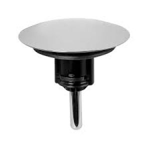 McAlpine CBW-PLUG only (for CBWF70-CB) 100bx