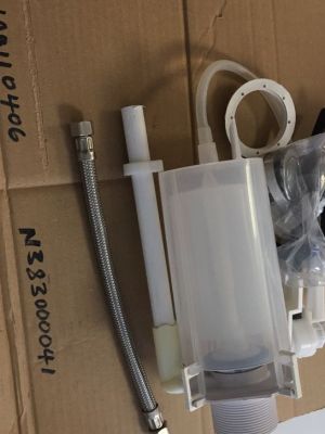 Medium cistern mechanism for Porcelanosa  Noken Imagine 110110406 N383000041.jpg